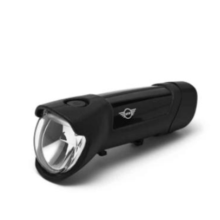 MINI Bike Light