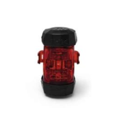 MINI Bike Light