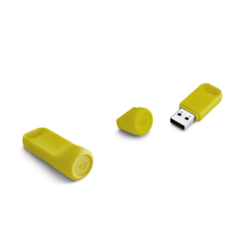 MINI Clé USB 32 GB - Accessoires MINI