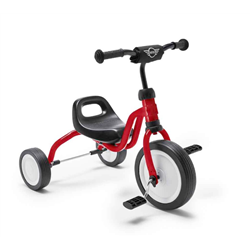 MINI Tricycle