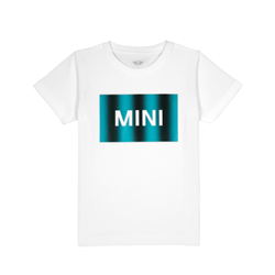 Boutique Mini