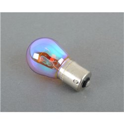 Ampoule (12V 24W) MINI