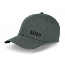 Casquette Logo MINI