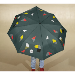 Parapluie MINI