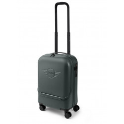 Valise cabine MINI Graphic