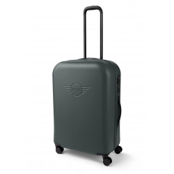 Valise MINI Graphic