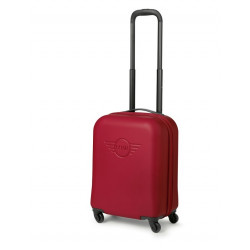 Valise enfant MINI Graphic