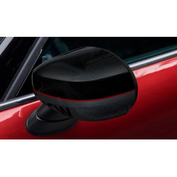 Mini cooper s r55 accessoires - Achat/Vente sur ORECA STORE