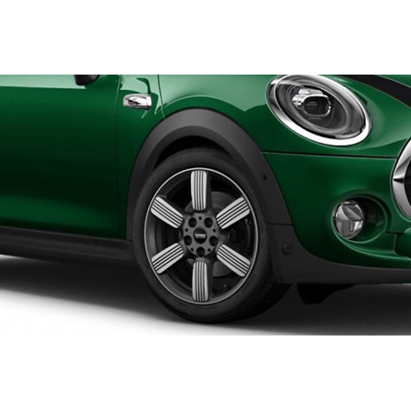 Boutique Mini