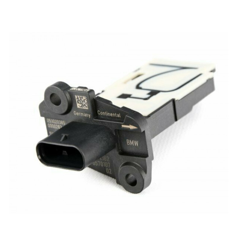 Capteur Débitmètre D'air (MAF) Compatible Mini Cooper F54 F56 F55 - Référence 5WK98505, 1362857010702