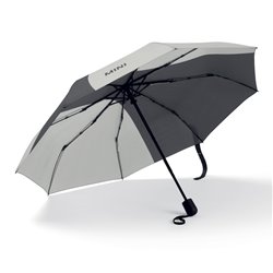 Parapluie pliant MINI DETAIL CAR FACE
