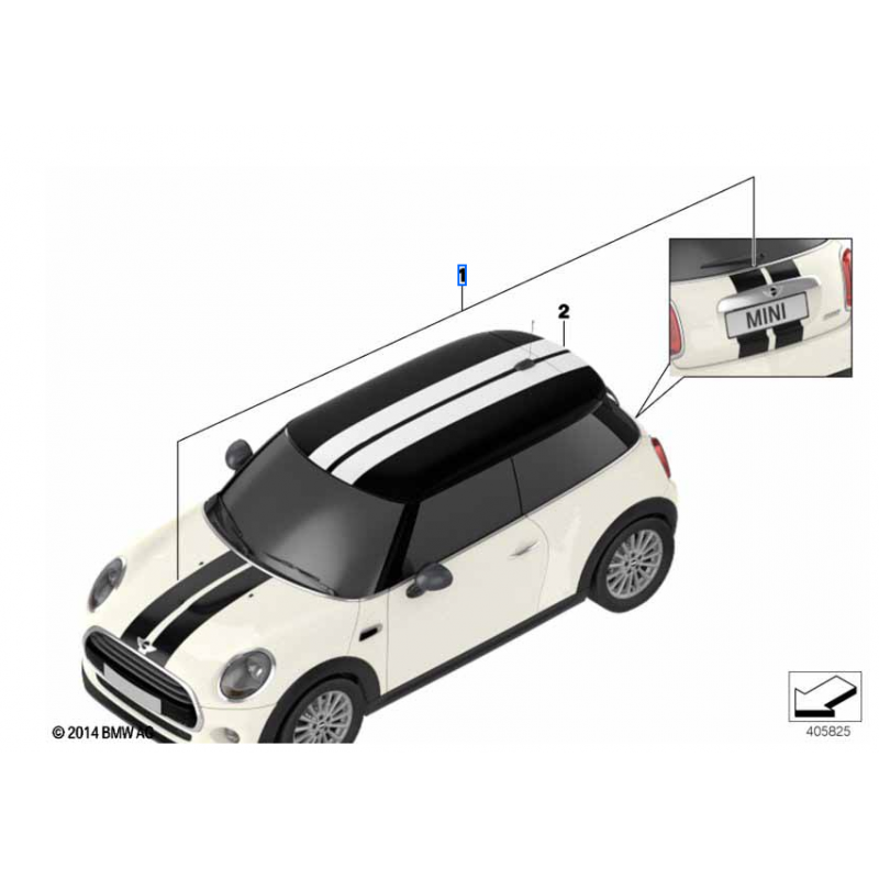 Boutique Mini