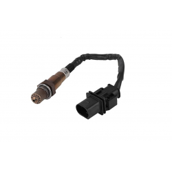 Sonde de réglage lambda...