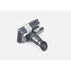 Module de lumière LED avec...