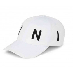 Casquette MINI