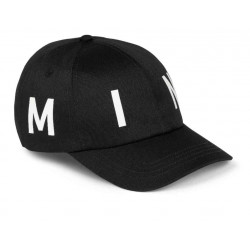 Casquette MINI