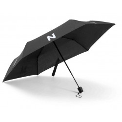Parapluie pliant MINI