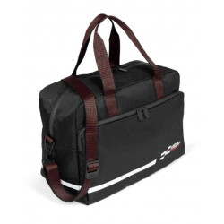 Sac de voyage avec...