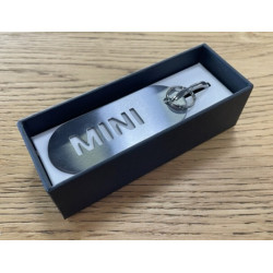 PORTE-CLES MINI