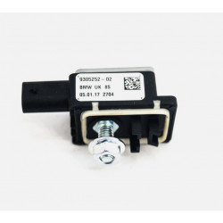 CAPTEUR PORTE pour MINI F54...