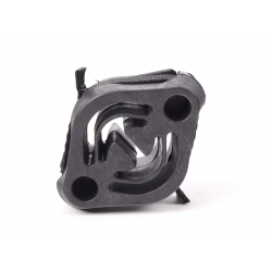 Silentbloc MINI R55 R56 R57...