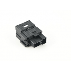Relais base MINI R55 R56...