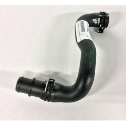 Tuyau de refroidissement...