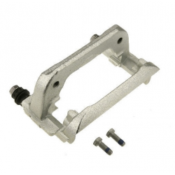 Plateau de freins MINI R60 R61