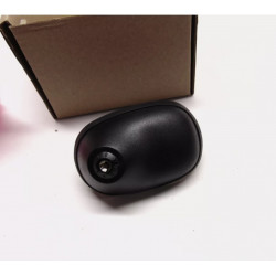 Base antenne de toit pour...