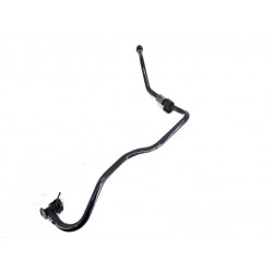 Reniflard d'huile de...