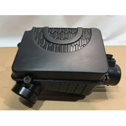 Silencieux d'admission...