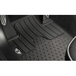 Tapis de sol tous temps (4...