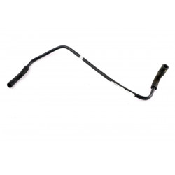 Tuyau flexible de...