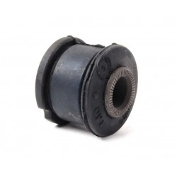 Silentbloc suspension...