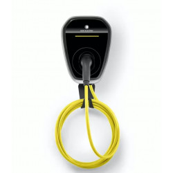 Wallbox Plus (GEN4) pour...