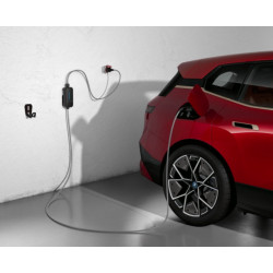 Fixation murale pour...