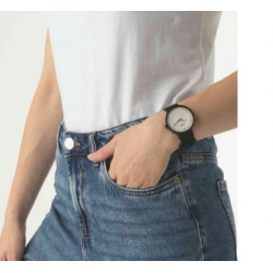 MONTRE MINI DEFINITE