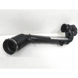 Tuyau d'air frais  MINI F54...