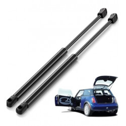 Vérins pneumatiques de...