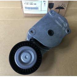 Tendeur de courroie MINI...