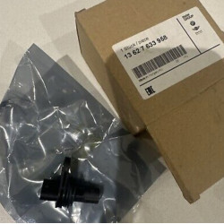 Capteur d'arbre à cames...