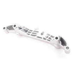 Support moteur MINI R55 R56...