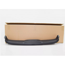 Garniture de cassette...