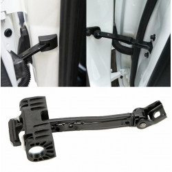 Frein de porte MINI R50 R52...