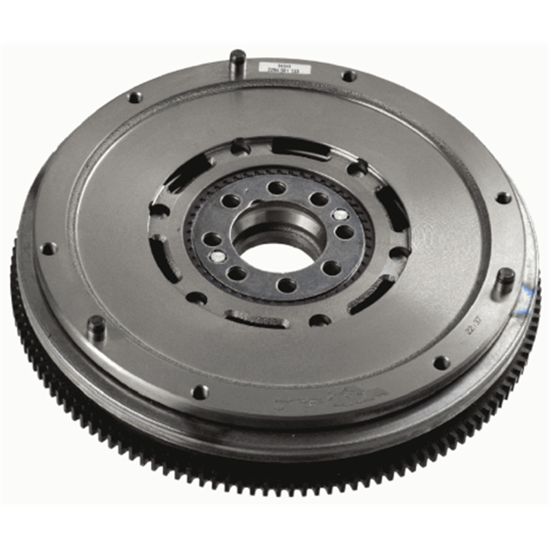 Volant moteur bi-masse (d:220mm) MINI