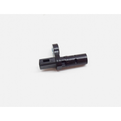 Capteur de régime pour MINI...