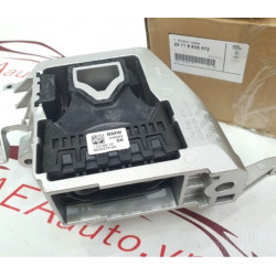 Support moteur MINI F54 F55...