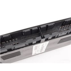 Module de plancher / Module bas d'habitacle pour MINI R55 Clubman R56 Coupé R57 Cabriolet R59 Roadster R60 Countryman R61 