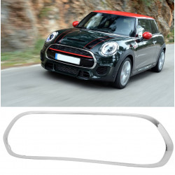 Cadre grille enjoliveuse...