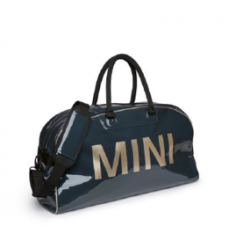 Grand sac duffle MINI 2.0